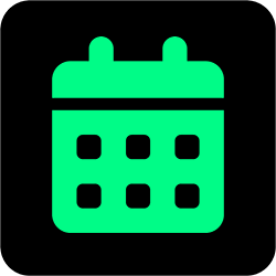 Google Calendar for BBBSNYC YPC