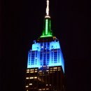 Empire State Building