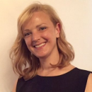 Karen Tillson LinkedIn