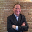 Jeff Elgart Profile Image