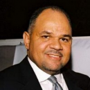 Hector Batista Profile 