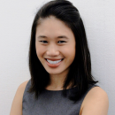 Victoria Chang, LinkedIn