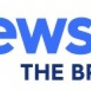 News 12 Bronx